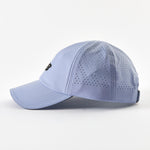 Product thumbnail 5 of 5