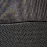 Product thumbnail 10 of 28