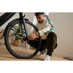 Product thumbnail 6 of 8