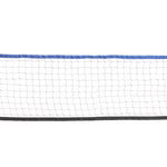 Product thumbnail 4 of 18