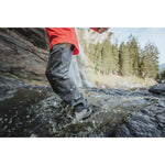 Product thumbnail 18 of 18