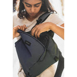 Product thumbnail 15 of 16