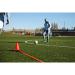 Product thumbnail 9 of 10