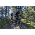 Product thumbnail 31 of 32