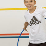 Product thumbnail 7 of 12