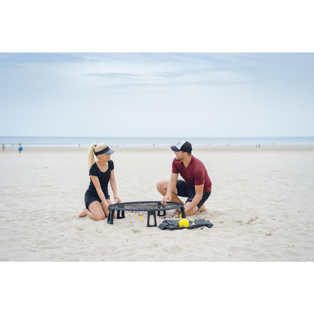 IMG_8647739_15