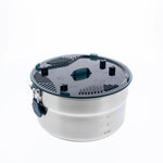 Product thumbnail 12 of 35