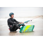 Product thumbnail 23 of 32