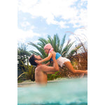 Product thumbnail 9 of 11