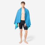 Product thumbnail 2 of 4