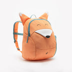 orange abricot