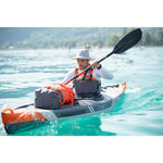 Product thumbnail 17 of 20