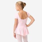 Product thumbnail 4 of 16