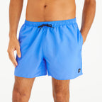 bleu lavande
