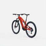 Product thumbnail 61 of 86