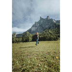 Product thumbnail 12 of 12