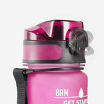 Product thumbnail 2 of 5