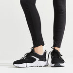 Product thumbnail 8 of 30