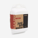 Product thumbnail 10 of 10