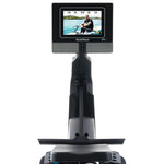 Product thumbnail 2 of 8