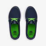 Product thumbnail 5 of 6