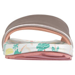 Product thumbnail 5 of 6