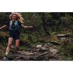 Product thumbnail 11 of 15