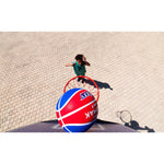 Product thumbnail 18 of 23