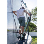 Product thumbnail 13 of 15