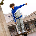 Product thumbnail 9 of 12