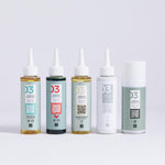 Product thumbnail 9 of 11