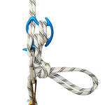 Product thumbnail 16 of 18