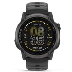 Product thumbnail 2 of 4