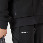 Product thumbnail 7 of 9