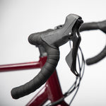 Product thumbnail 7 of 20