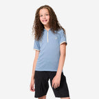 bleu nuage