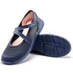 Product thumbnail 7 of 33