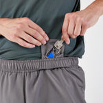 Product thumbnail 5 of 8