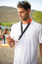 Product thumbnail 17 of 19