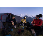 Product thumbnail 7 of 7