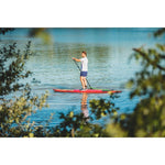 Product thumbnail 11 of 14