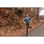 Product thumbnail 11 of 15