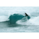 Product thumbnail 12 of 14