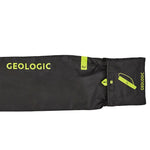 Product thumbnail 1 of 4