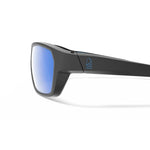 Product thumbnail 3 of 14