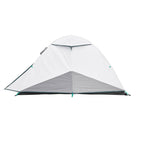 Product thumbnail 27 of 45