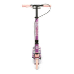 Product thumbnail 20 of 35