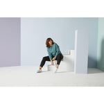 Product thumbnail 9 of 9