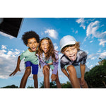 Product thumbnail 7 of 7