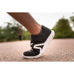 Product thumbnail 9 of 12